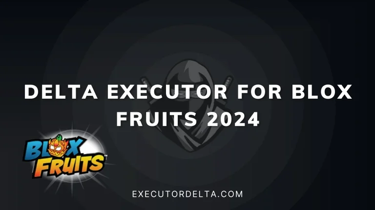 Blox fruits scripts feature image