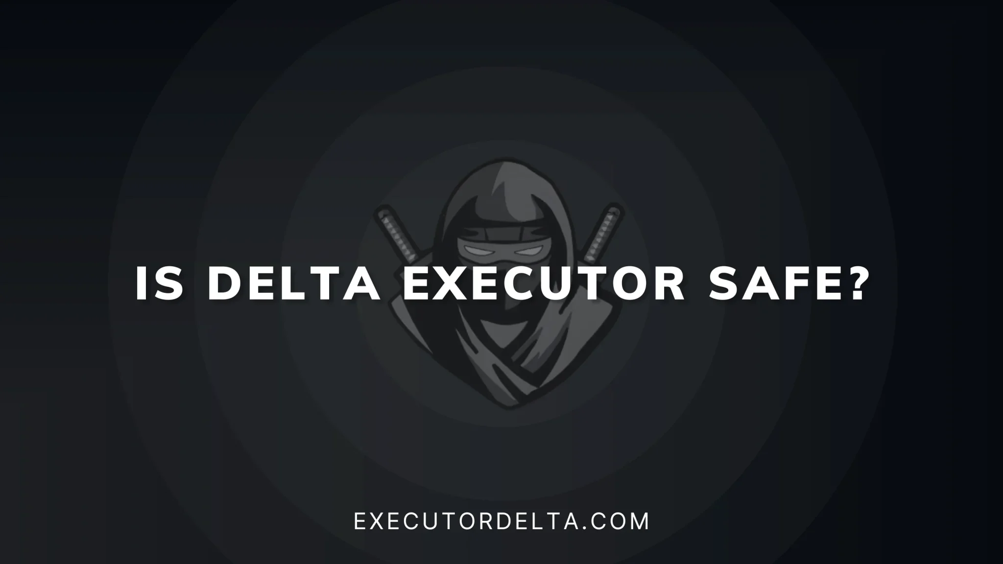Is Delta Executor Safe to Use in September 2025? Everything You Need to Know 2 Is Delta executor Safe 2048x1152 1