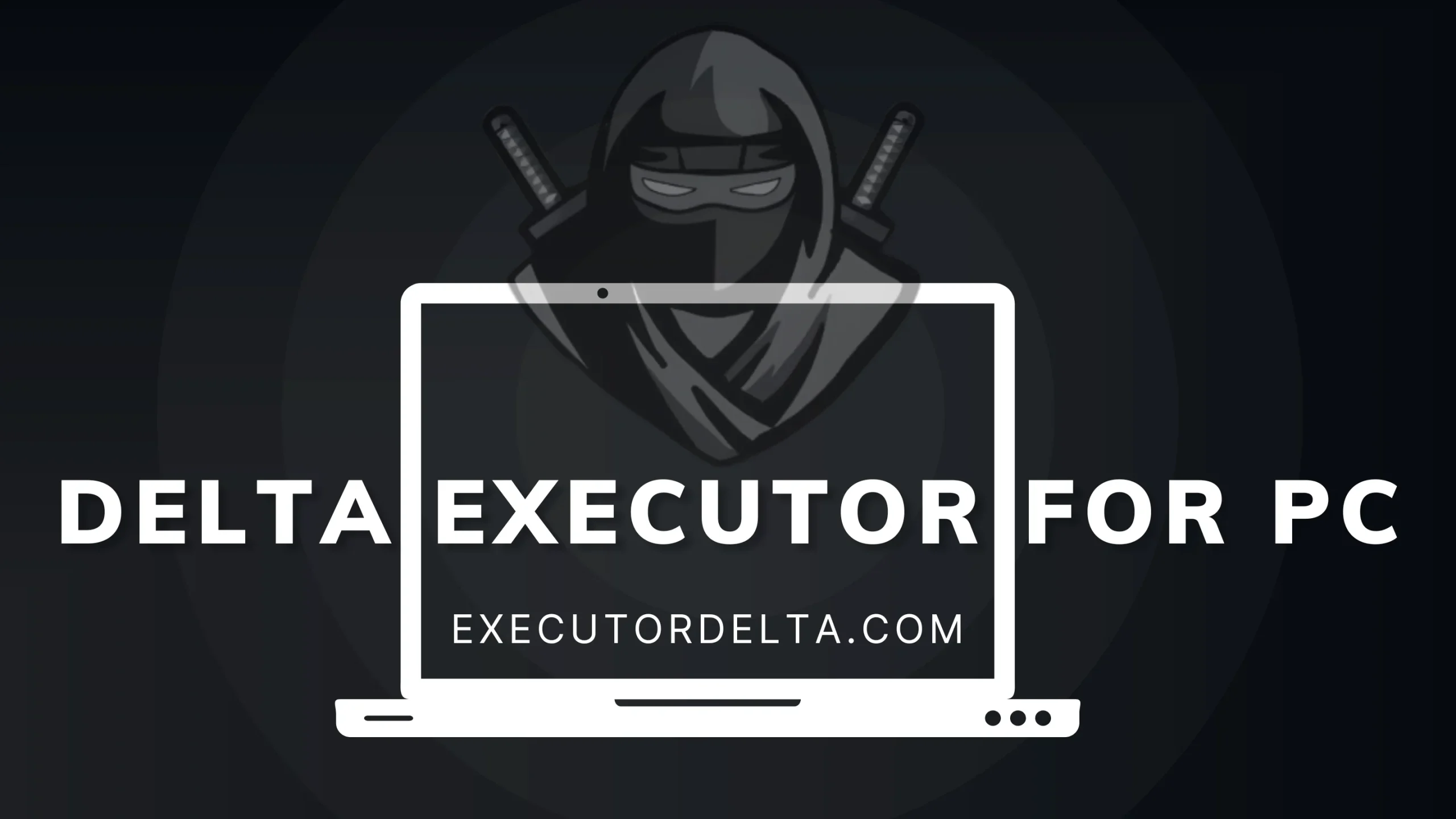 delta executor for pc feature image