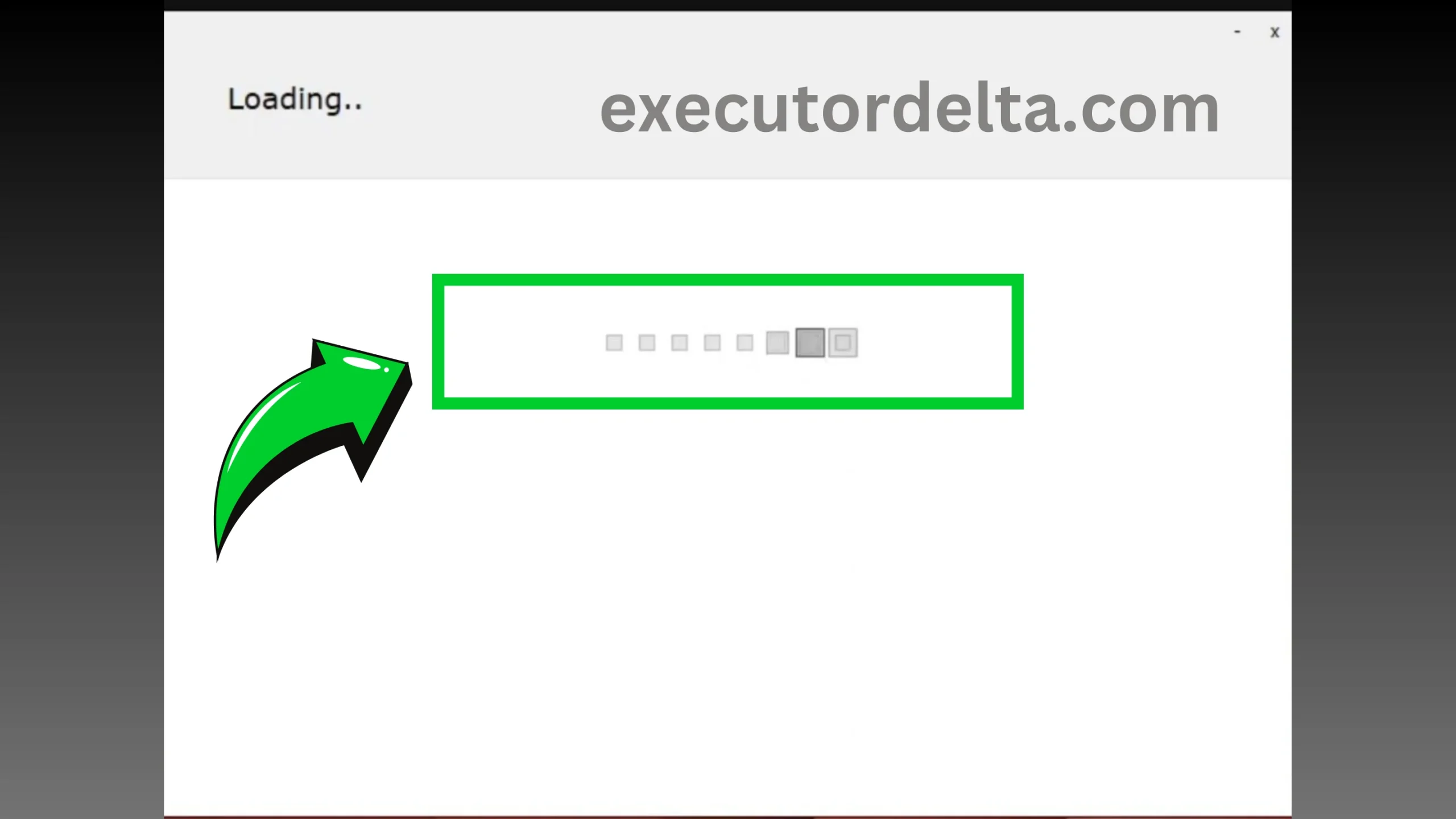 download delta for pc 11 scaled