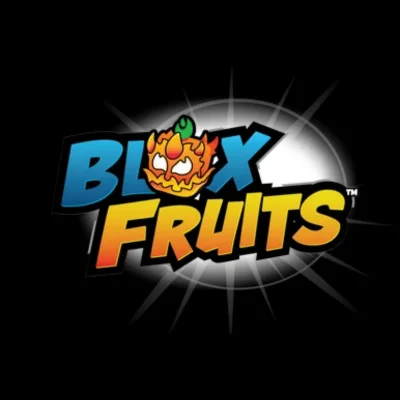 RedZ Hub Script (2025) – The Ultimate Roblox Script for Blox Fruits and More 2 2 56