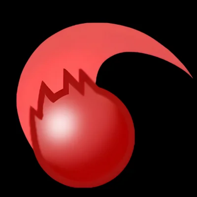 RedZ Hub Script (2025) – The Ultimate Roblox Script for Blox Fruits and More 7 7 20