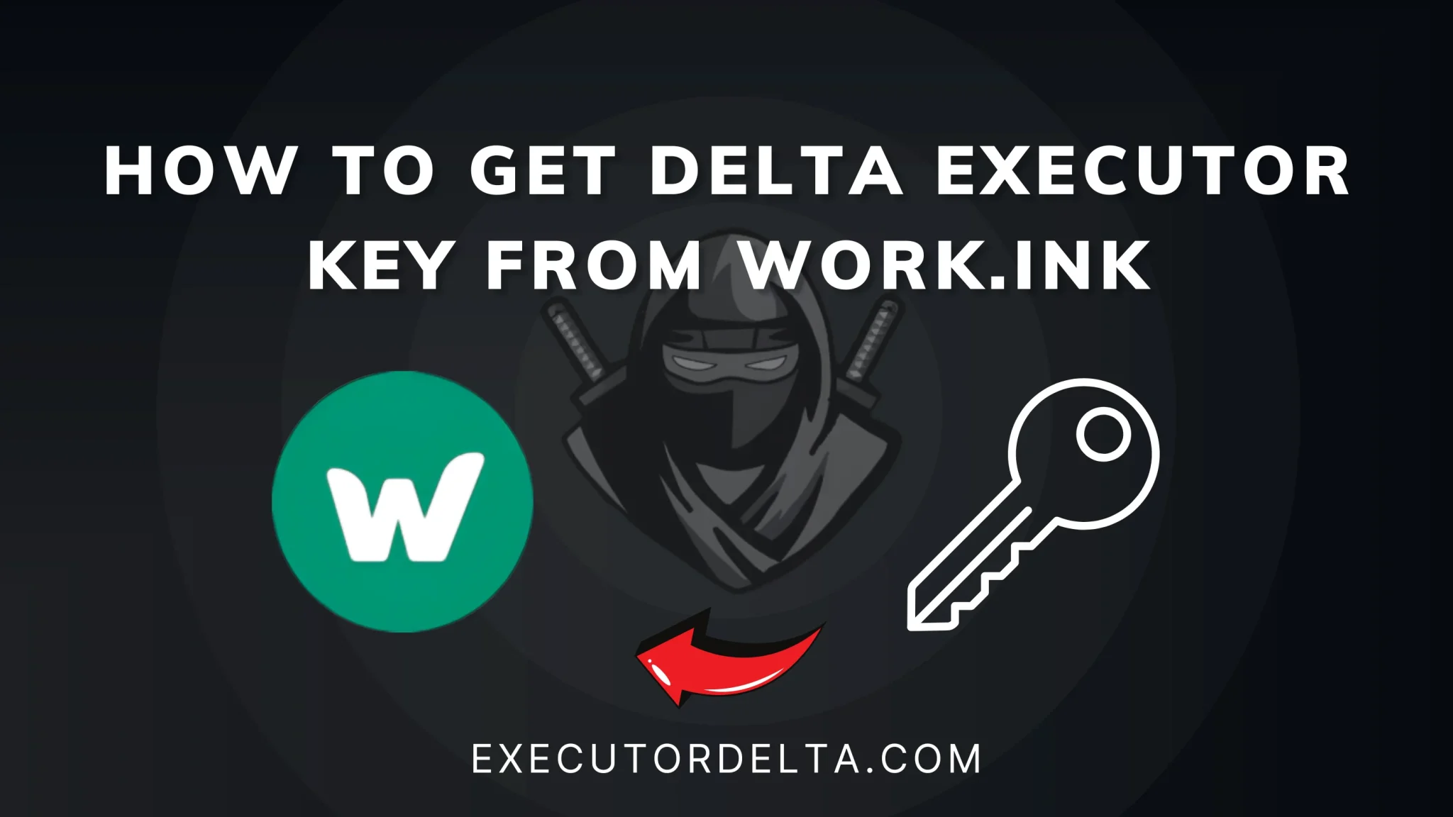 How to get Delta executor key from Work.ink 2048x1152 1