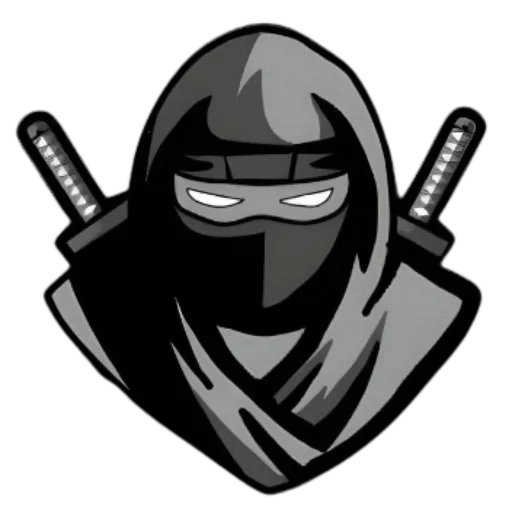 delta executor logo
